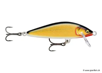 Rapala Leurre Rapala CountDown Elite