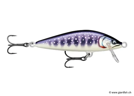 Rapala Leurre Rapala CountDown Elite