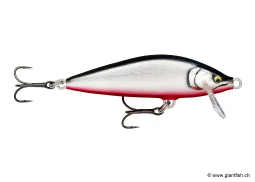 Rapala Leurre Rapala CountDown Elite