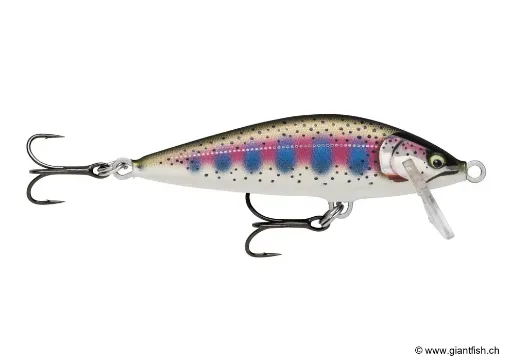 Rapala Leurre Rapala CountDown Elite