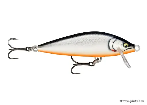 Rapala Leurre Rapala CountDown Elite