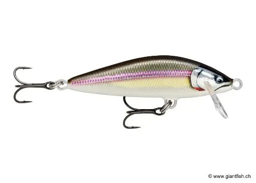 Rapala Leurre Rapala CountDown Elite