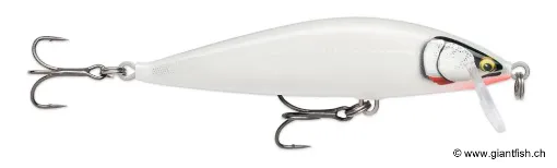 Rapala Leurre de pêche