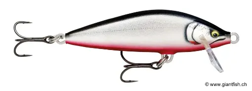 Rapala Leurre de pêche