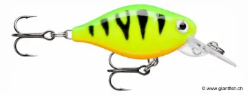 Rapala Leurre