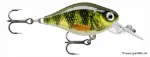 Live Perch (PEL)
