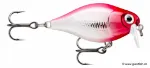 Pink Clown (PCL)