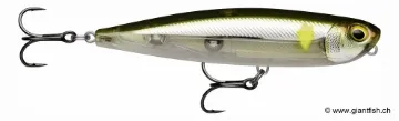 Rapala Leurres