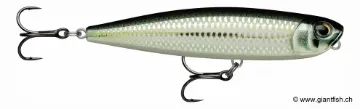 Rapala Leurres