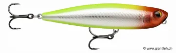 Rapala Leurres