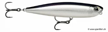 Rapala Leurres