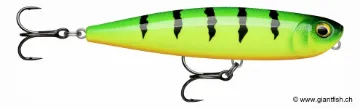 Rapala Leurres