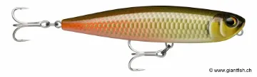 Rapala PXRPE Leurre de Pêche