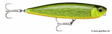 Rapala PXRPE Leurre de Pêche