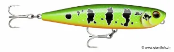 Rapala PXRPE Leurre de Pêche