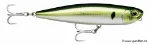 Pilchard (PLD)