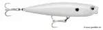 Pearl White (PW)