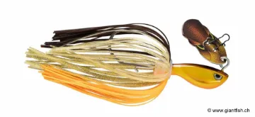 Rapala Leurre