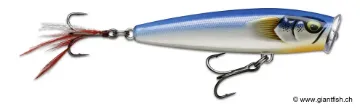 Rapala Skitter Pop