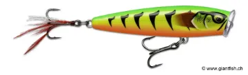 Rapala Skitter Pop