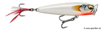 Rapala Skitter Pop