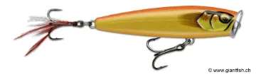 Rapala Skitter Pop