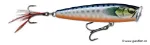 Glided Hot Wahoo UV (GDHWHU)