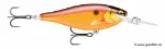 Glided Crawdad (GDCW)