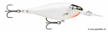 Rapala Leurre de pêche