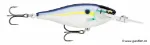 Glided Helsinki Shad (GDHSD)