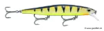 Hot Perch (HTPH)