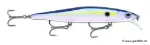 Pearl Sexy Shad (PSXSD)