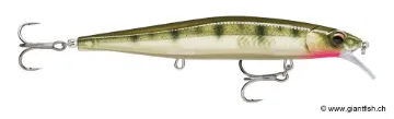 Rapala Leurre de pêche X-Rap Magnum Cast