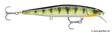 Rapala Leurre de pêche X-Rap Magnum Cast