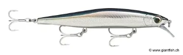 Rapala PXRMS110