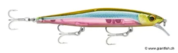 Rapala PXRMS110