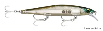 Rapala PXRMS110