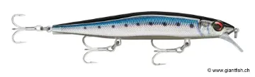 Rapala PXRMS110