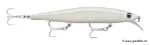 Pearl White (PW)