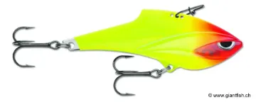 Rapala RPB07