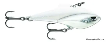 Rapala RPB07