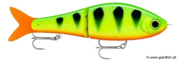 Rapala Leurre Rapala Super Shad Rap