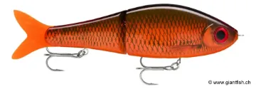 Rapala Leurre Rapala Super Shad Rap