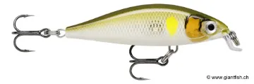 Rapala Leurre de pêche