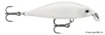 Pearl White (PW)