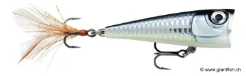 Rapala Leurre de pêche