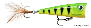 Rapala Leurre de pêche