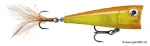 Gold Fluorescent Red (GFR)