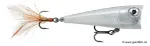 Pearl White (PW)
