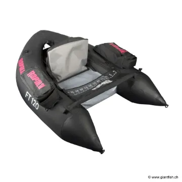 Rapala Float Tube